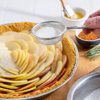 Domino Pure Cane Extra Fine Granulated Sugar