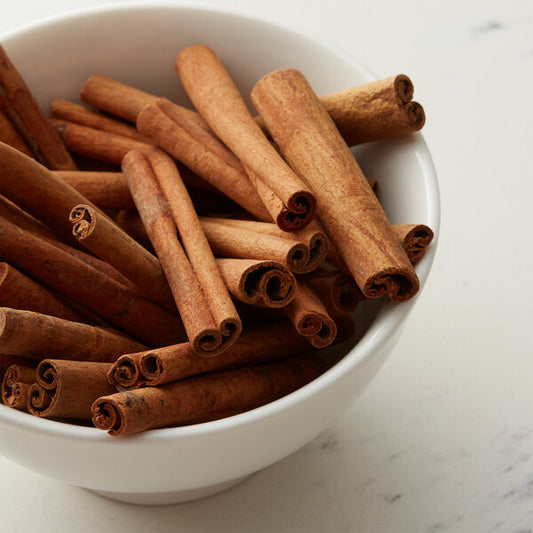 Regal Bulk Cinnamon Sticks