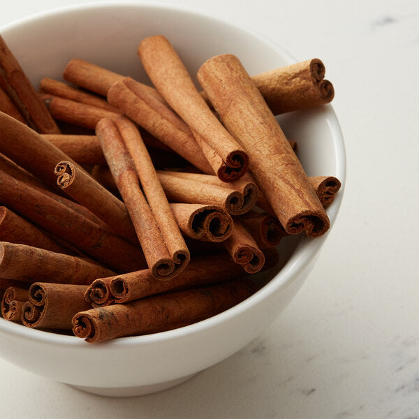 Regal Bulk Cinnamon Sticks
