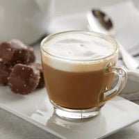UPOURIA® Gourmet Hot Chocolate Mix