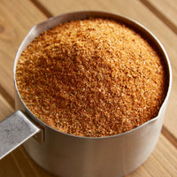 Regal Bay Seafood Blend