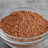 HERSHEY'S Natural Cocoa Powder