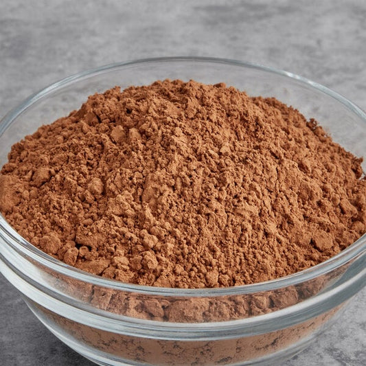 HERSHEY'S Natural Cocoa Powder