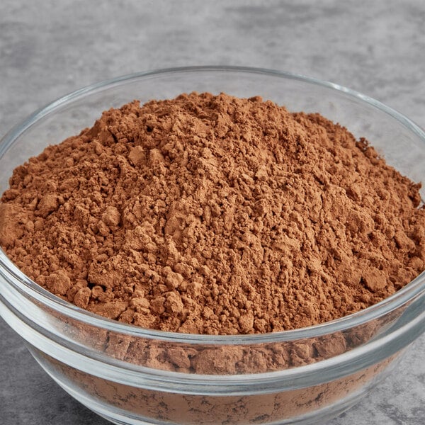 HERSHEY'S Natural Cocoa Powder