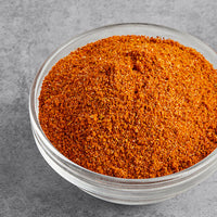 Old Bay® 6 oz. Seasoning