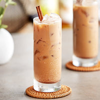 Big Train Spiced Chai Tea Latte Mix