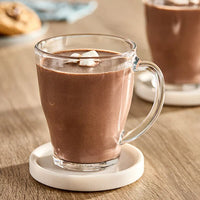 Ghirardelli Premium Hot Cocoa Mix