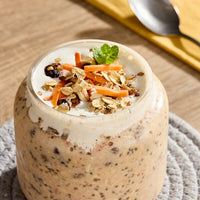 Bob's Red Mill Gluten-Free Whole Grain Rolled Oats